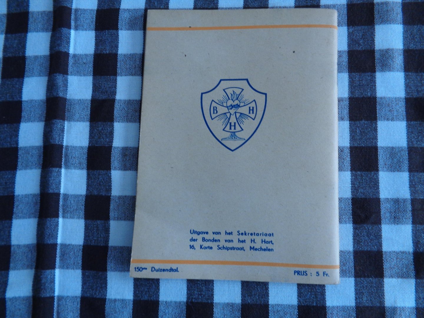 casti connub - het christelijk huwelijk