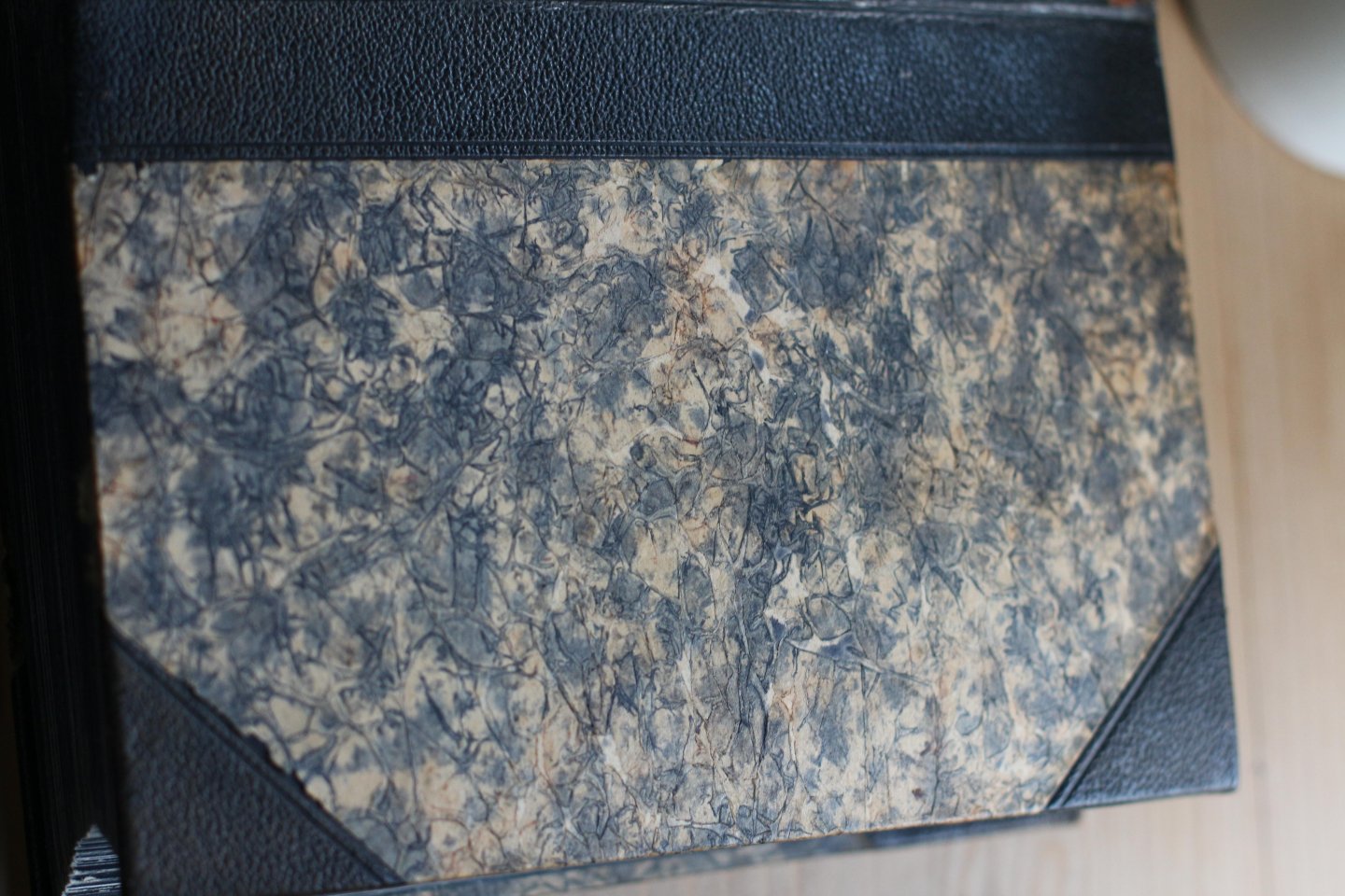 Kooy, John (redactie) - Licht - Tweede reeks