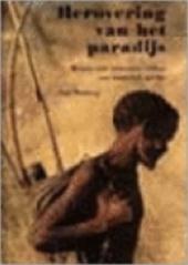 Weinberg, Paul - Herovering van het paradijs