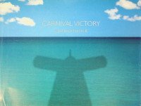 Carnival - Brochure Carnival Victory