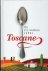 Payer, Roberto e.a. - De zilveren lepel Toscane