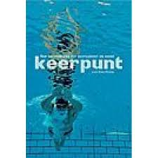 Frinsel, Hans - Keerpunt - van gaysportman tot echtgenoot en vader