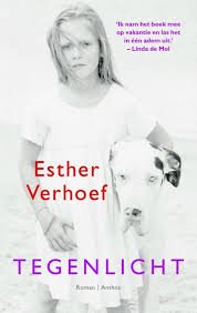 Verhoef, Esther - Tegenlicht