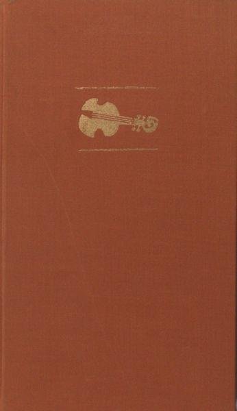 Champfleurt - Grandeur et decadence d'une serinette.