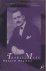 Hayman, Ronald - Thomas Mann, a biography