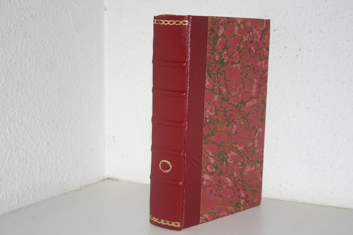 Newton, John - De Grondlegging der Christen kerk, benevens haare gesteldheid en lotgevallen geduurende de eerste eeuw in eenige bezonderheden overwoogen ; uit het Engelsch vertaald door M. van Werkhoven ; en uitgegeeven met een voorbericht, door Cornelis Brem.