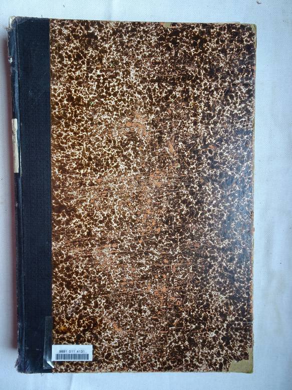 No author. - The Engineer. Weekly issue. Vol. CXLIV- from July to December 1927.