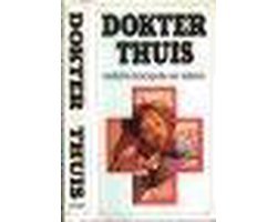 Narciss - Dokter thuis