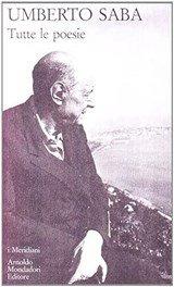 Tutte le poesie (I Meridiani) (Italian Edition)