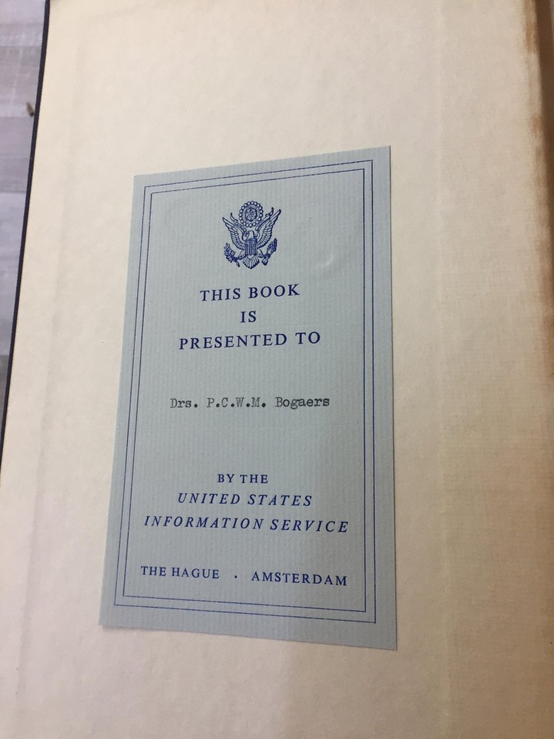 Golden and Parker - causes of industrial peace