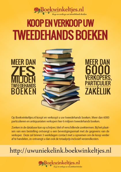 tweedehands boekwinkeltjes tweedehands boekwinkeltjes