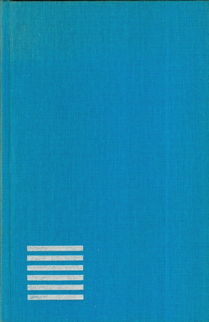 Algra, Mr. N.E. en Mr. H.R.W. Gokkel - Fockema Andreae's rechtsgeleerd handwoordenboek - vierde druk