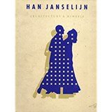 Han Janselijn - architecture & mimesis, 1989 -1992