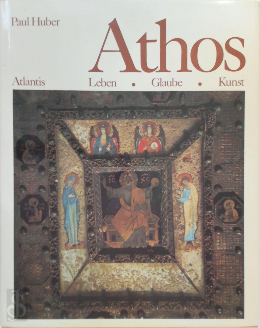 Rijswijk, C. van - De strijd van de arme Wever. Het leven van John Warburton.