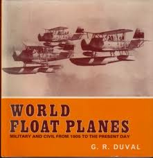 Duval, G.R. - World float planes