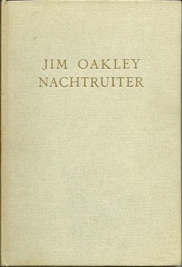 S.M. v.d. Galiën - Jim Oakley nachtruiter