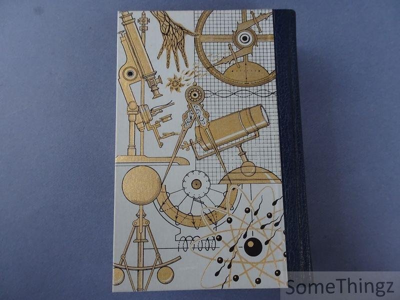 Gribbin, John. - History of Western Science 1543-2001.