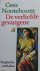 Nooteboom - De verliefde gevangene