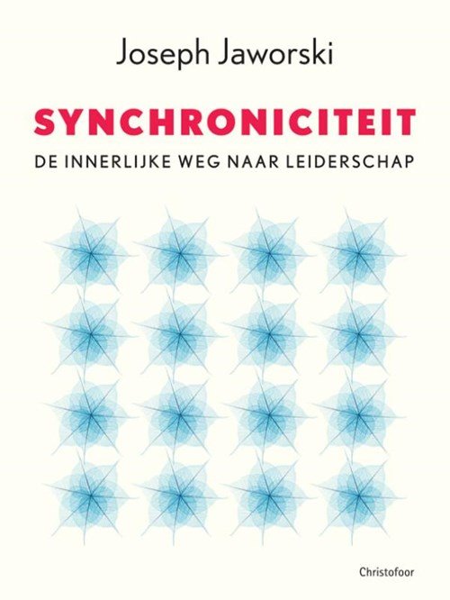 J. Jaworski - Synchroniciteit