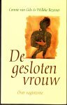 Gils, Connie van / Bezemer, Willeke - De gesloten vrouw. Over vaginisme