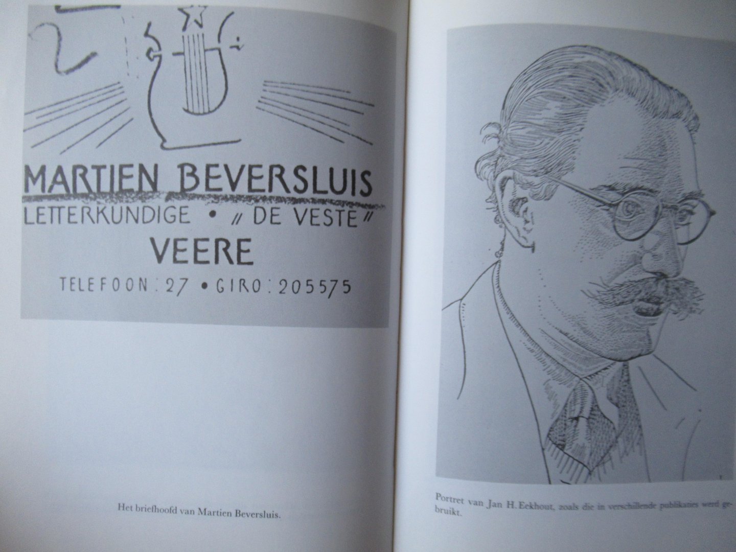 Venema, Adriaan - Schrijvers, uitgevers & hun collaboratie: Het Systeem - S. Vestdijk - De harde kern