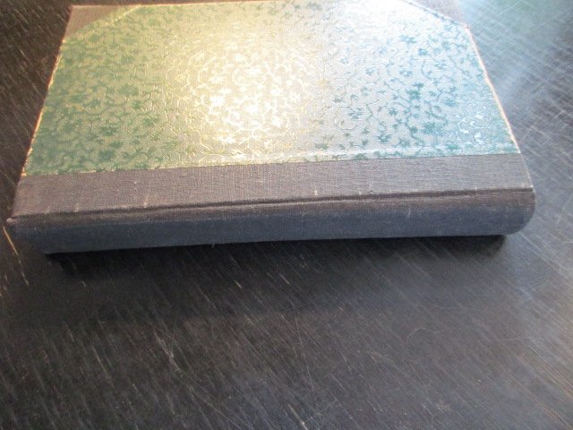 Rédigé sur les Documents Officiels - Nouveau Dictionnaire des Communes, Hameaux, Charbonnages, Carrières, Mines, Châteaux, Fermes, etc. du Royaume de Belgique