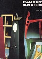 Bellati, Nally - Italiaans New Design