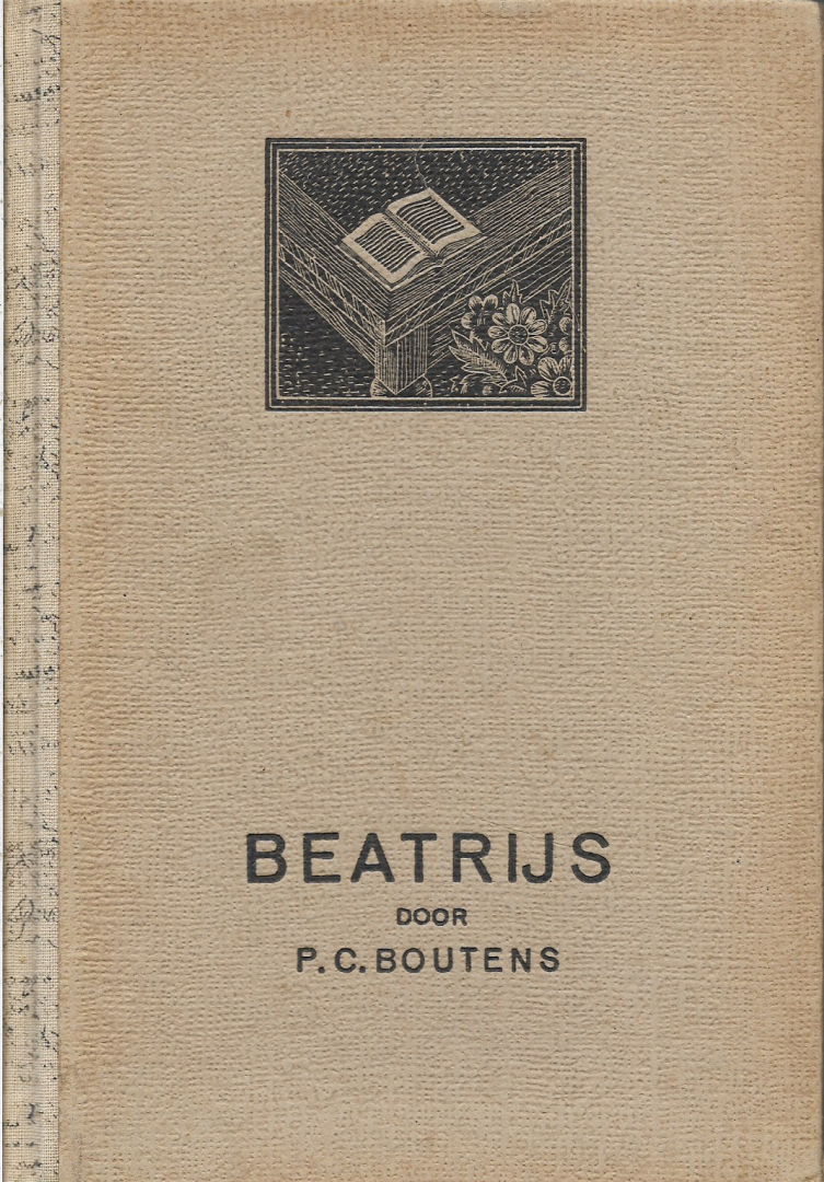 Boutens, P.C. - Beatrijs