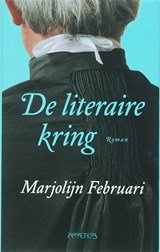De literaire kring