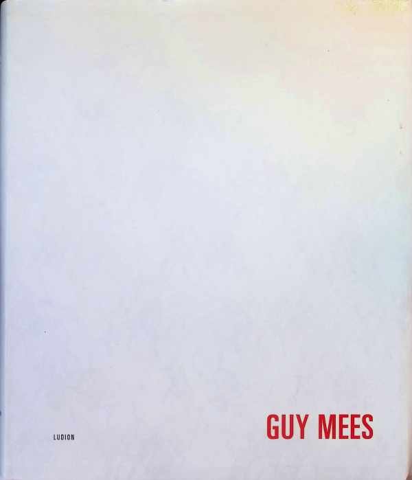 collectief - Guy Mees
