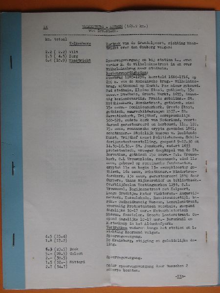 - Koninklijke Nederlandsche Automobiel Club, KNAC