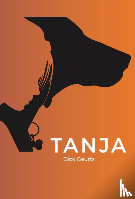 Geurts, Dick - Tanja