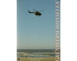 Rooyen - Grensverschijnselen, Shell journaal 1992 van de rand van  Nederland