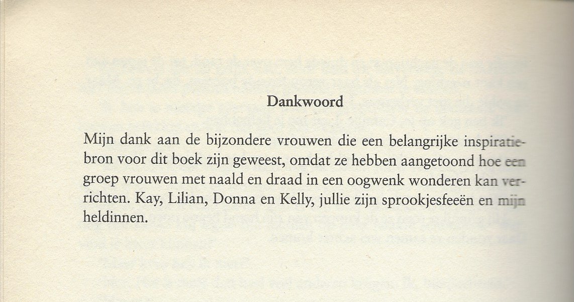 Kathleen Eagles Vertaling  Geeske Bouman en Omslagontwerp DPS  Davy van der Elsken - De Bruiloft