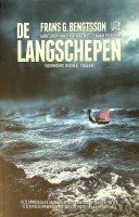 Bengtsson, F.G. - De Langschepen