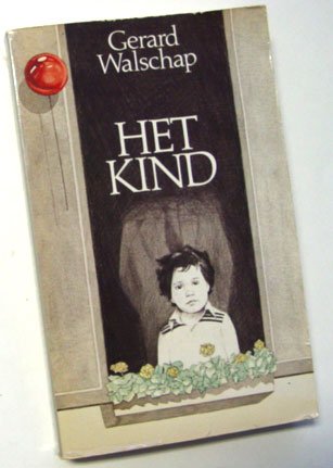 Walschap, Gerard - Het kind