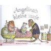 Holabird, Katharine met ill. van Helen Craig - Angelina Ballerina: Angelina's kleine zusje