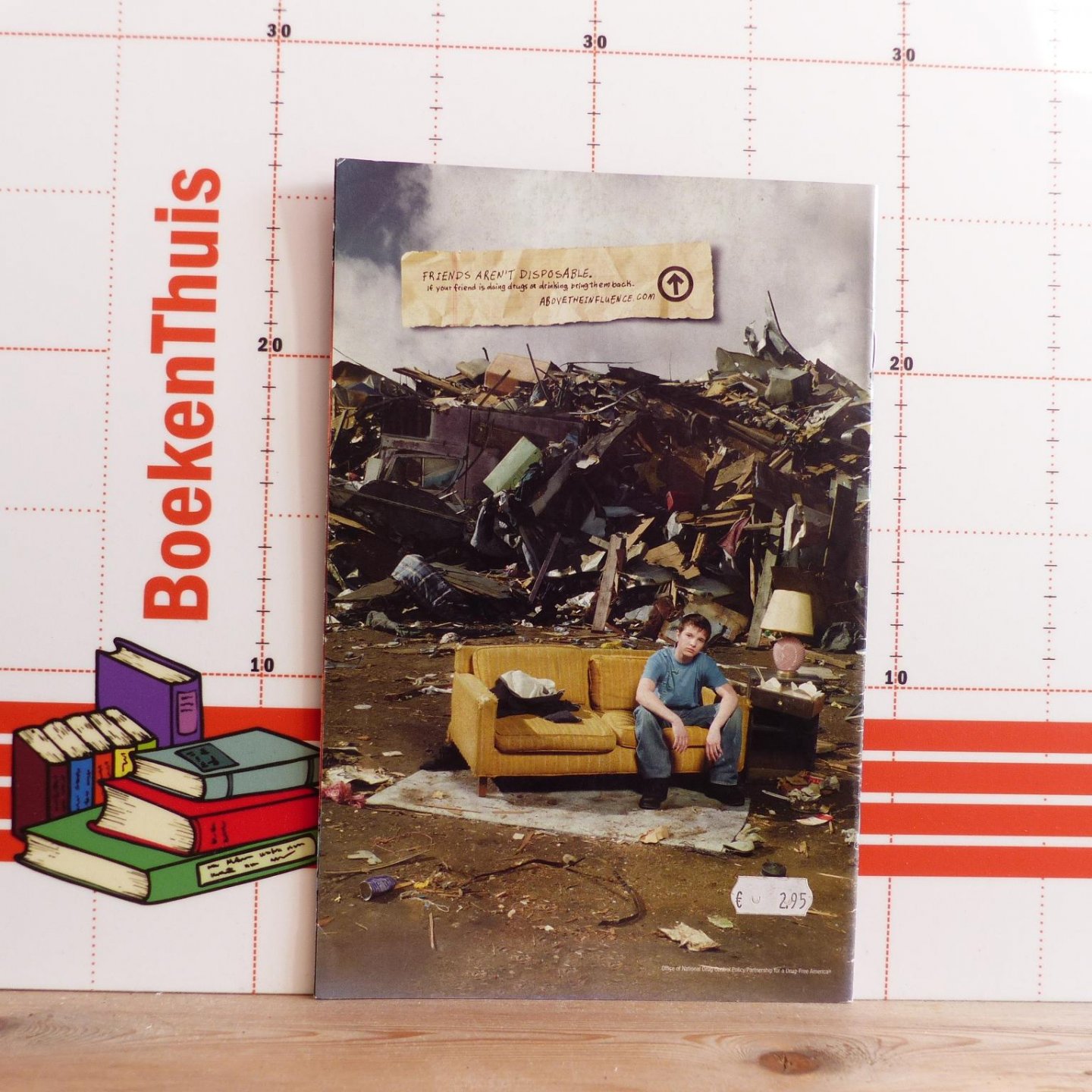 Abnett, Dan - Lanning, Andy - Hanna, Scott (ill.) - annihilation conquest - 3 of 6 - together alone