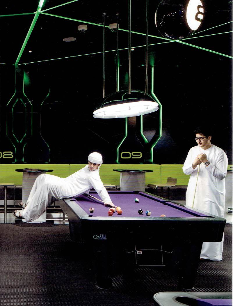 HANNES, Nick - Nick Hannes - Garden of Delight.