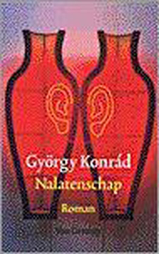 Konrad, G. - Nalatenschap - G. Konrad