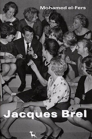 el-Fers, M. - Jacques Brel