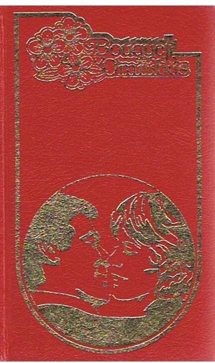 Mather/Wibberley/Leigh/Caine - Bouquet Omnibus 7 (voor titels zie korte omschrijving)