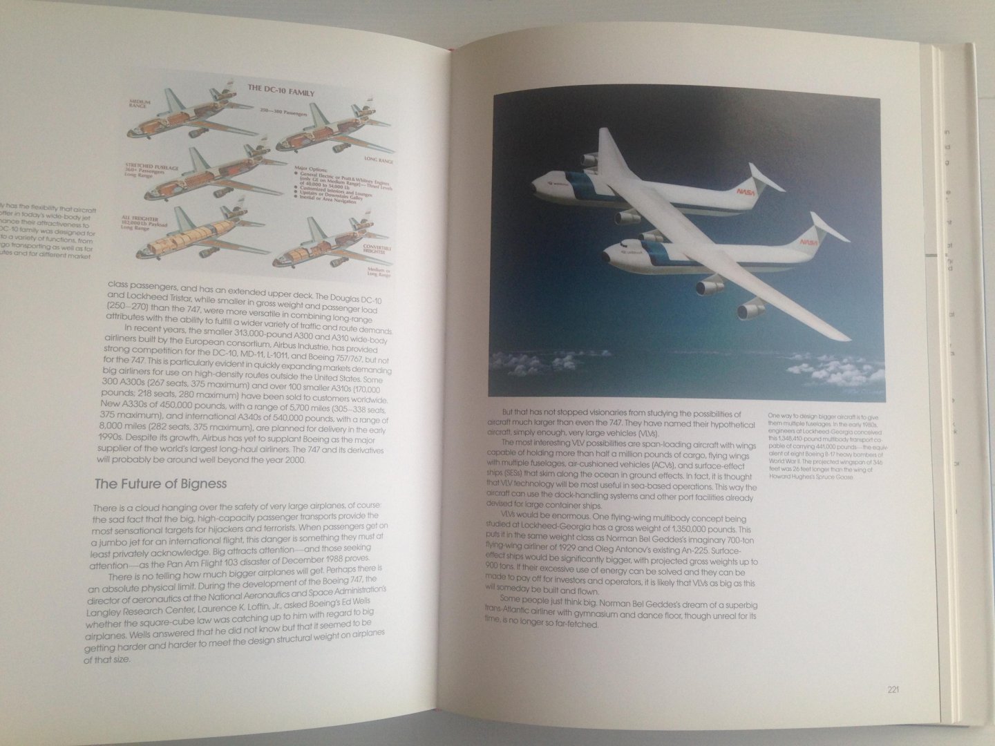 Greenwood, John T. , Ed. - Milestones of Aviation, Smithsonian Insitution National Air and Space Museum