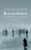 Sem - Sandberg, Steve - Ravensbruck / Een duizelingwekkende roman over Milena Jesenska