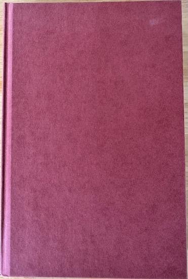 Dyer, Wayne W. - EXCUSES BEGONE ! How to Change Lifelong, Self-Defeating Thinking Habits