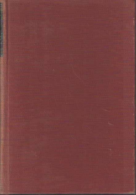 Elbogen, Ismar - A Century of Jewish Life.