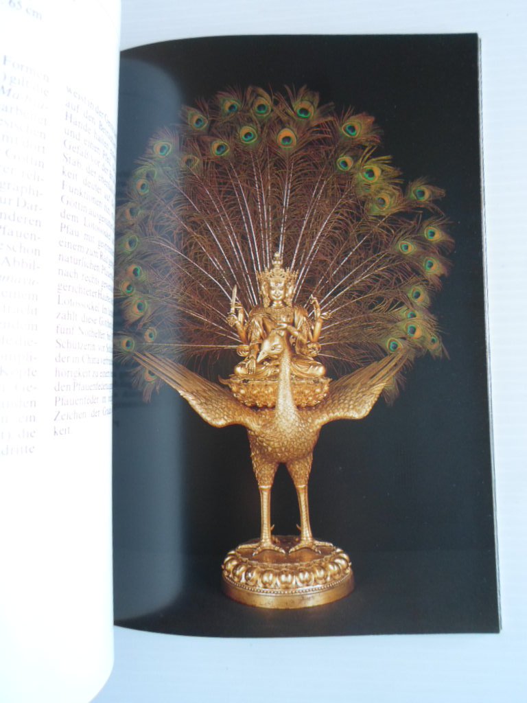  - Museum für Völkerkunde Berlin Band 2
