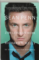 KELLY, R.T. - Sean Penn