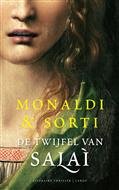 F. Sorti - De twijfel van Salai - Auteur: Rita Monaldi & Francesco P. Sorti de onverbeterlijke leugenachtige genotzuchtige d
