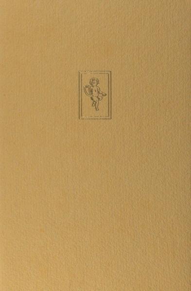 Laird, Nick. - The Beautiful Sentence.